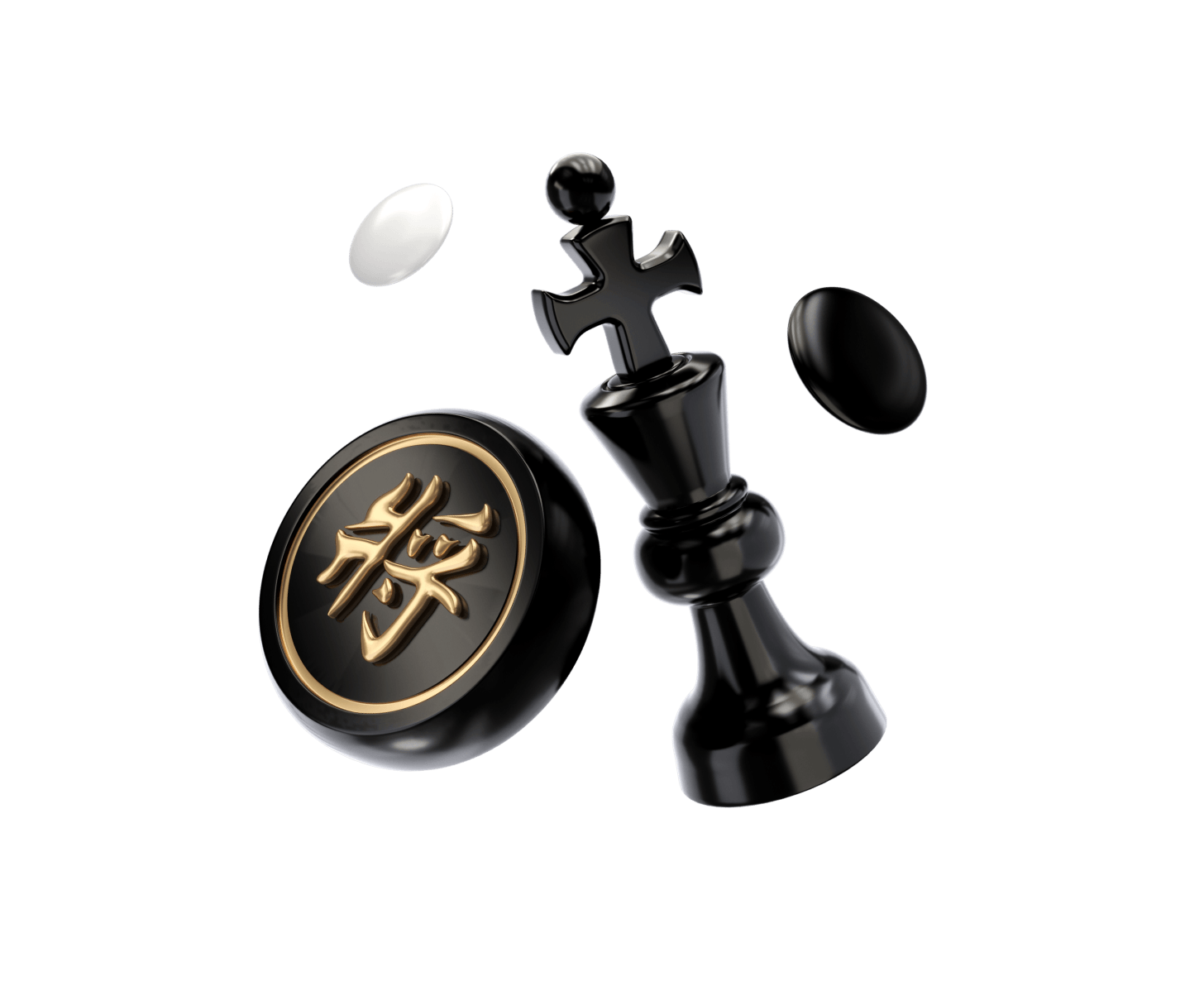 多功能游戏麻将机