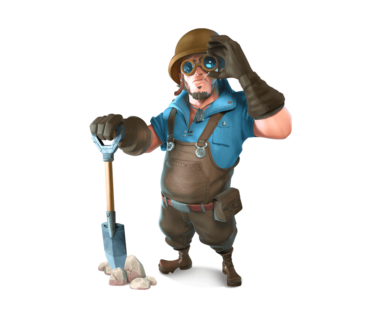 亲子互动麻将机