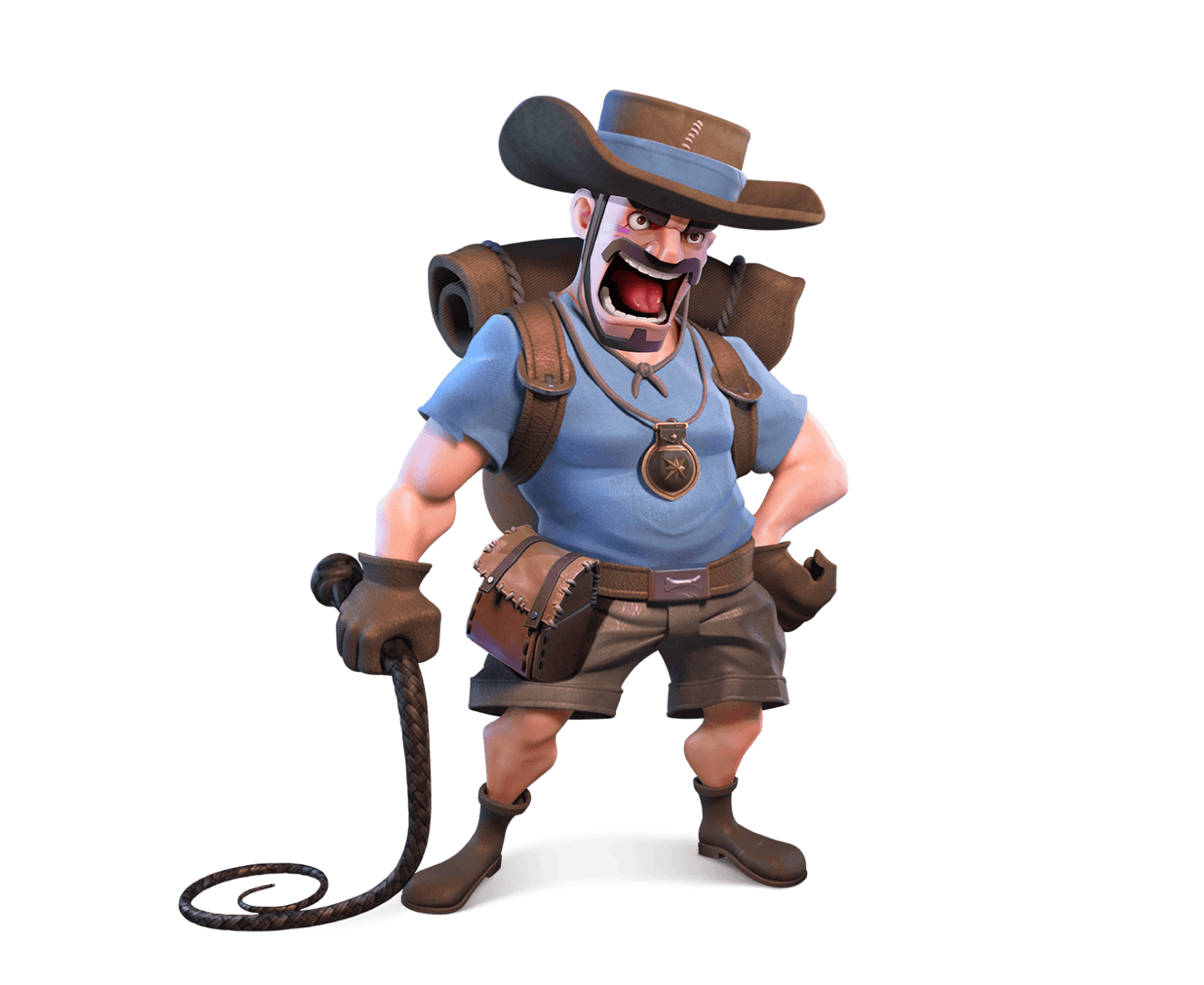 小型便携麻将机