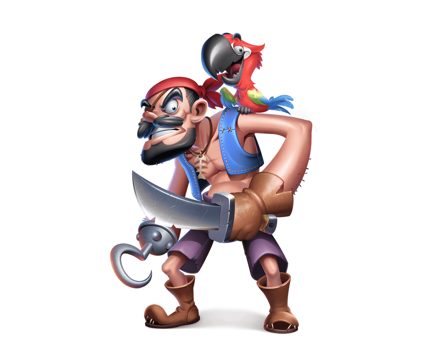 经典复古麻将机